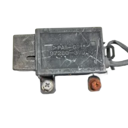 SENSOR MODULO TEMPERATURA KIA OPIRUS 3.8 2007 2008