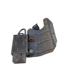 SENSOR MODULO TEMPERATURA KIA OPIRUS 3.8 2007 2008