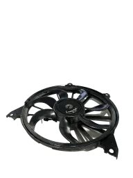 Eletroventilador fiat freemont 2.4 2012 m