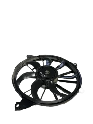 ELETROVENTILADOR FIAT FREEMONT 2.4 2012 M