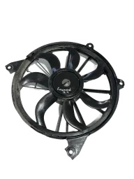 ELETROVENTILADOR FIAT FREEMONT 2.4 2012 M