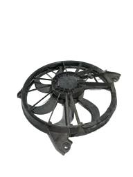 ELETROVENTILADOR FIAT FREEMONT 2.4 2012 M