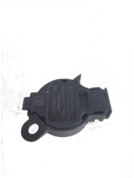 Sirene Sensor Estacionamento Sandero 2016 A 2023 (Detalhe)