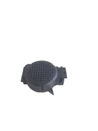 SIRENE SENSOR ESTACIONAMENTO SANDERO 2016 A 2023 (DETALHE)
