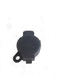 SIRENE SENSOR ESTACIONAMENTO SANDERO 2016 A 2023 (DETALHE)