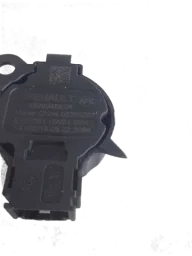SIRENE SENSOR ESTACIONAMENTO SANDERO 2016 A 2023 (DETALHE)