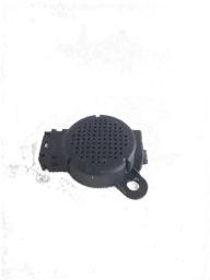 SIRENE SENSOR ESTACIONAMENTO SANDERO 2016 A 2023 (DETALHE)
