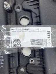 TAMPA DE VALVULA ECOSPORT 2015 2012 A 2021