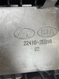 TAMPA DE VALVULA ECOSPORT 2015 2012 A 2021