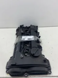 TAMPA DE VALVULA ECOSPORT 2015 2012 A 2021
