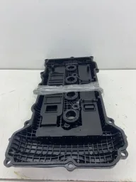 TAMPA DE VALVULA ECOSPORT 2015 2012 A 2021
