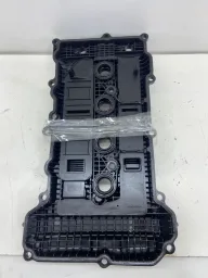 TAMPA DE VALVULA ECOSPORT 2015 2012 A 2021