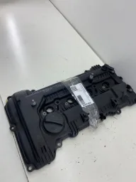 TAMPA DE VALVULA ECOSPORT 2015 2012 A 2021
