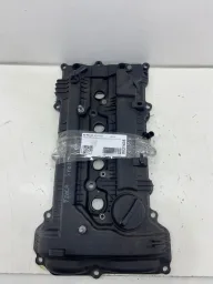 TAMPA DE VALVULA ECOSPORT 2015 2012 A 2021