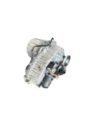 Caixa tração Mercedes benz ml 320 3.2 v6 1999 mw