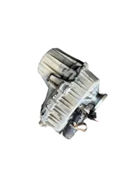 CAIXA TRAÇÃO MERCEDES BENZ ML 320 3.2 V6 1999 MW