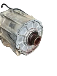 CAIXA TRAÇÃO MERCEDES BENZ ML 320 3.2 V6 1999 MW