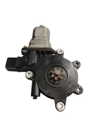 MOTOR VIDRO DIANTEIRO ESQUERDO OUTLANDER 2007 2013