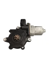 MOTOR VIDRO DIANTEIRO ESQUERDO OUTLANDER 2007 2013