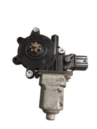 MOTOR VIDRO DIANTEIRO ESQUERDO OUTLANDER 2007 2013