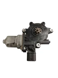 MOTOR VIDRO DIANTEIRO ESQUERDO OUTLANDER 2007 2013
