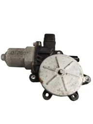 MOTOR VIDRO DIANTEIRO ESQUERDO OUTLANDER 2007 2013