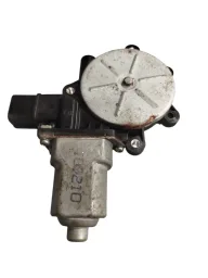MOTOR VIDRO DIANTEIRO ESQUERDO OUTLANDER 2007 2013