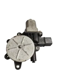MOTOR VIDRO DIANTEIRO ESQUERDO OUTLANDER 2007 2013