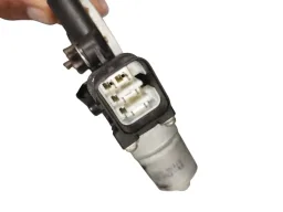 MOTOR VIDRO DIANTEIRO ESQUERDO OUTLANDER 2007 2013