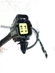 CHICOTE SENSOR ESTACIONAMENTO KIA OPIRUS 3.8 2007 2008