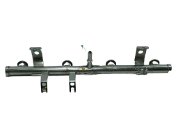 FLAUTA BICO INJETOR STRADA PALIO IDEA ETORQ 1.6 A 1.8 (NOVO)