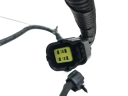 CHICOTE SENSOR ESTACIONAMENTO KIA OPIRUS 3.8 2007 2008
