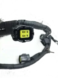 CHICOTE SENSOR ESTACIONAMENTO KIA OPIRUS 3.8 2007 2008
