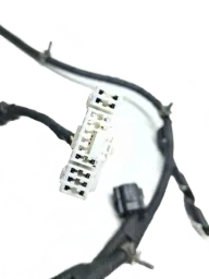 CHICOTE SENSOR ESTACIONAMENTO KIA OPIRUS 3.8 2007 2008