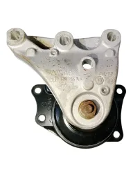 Suporte Coxim Direito Motor Gol Voyage 2002/23 6q0199185aa
