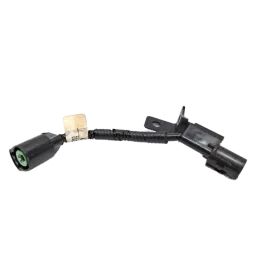 CHICOTE SENSOR ÓLEO KIA OPIRUS 3.8 V6 2007 2008
