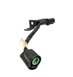CHICOTE SENSOR ÓLEO KIA OPIRUS 3.8 V6 2007 2008
