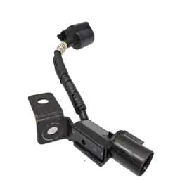 CHICOTE SENSOR ÓLEO KIA OPIRUS 3.8 V6 2007 2008