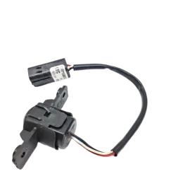 SENSOR ESTACIONAMENTO KIA OPIRUS 3.8 V6 2007 2008