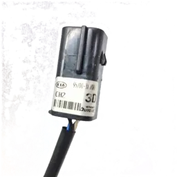 SENSOR ESTACIONAMENTO KIA OPIRUS 3.8 V6 2007 2008