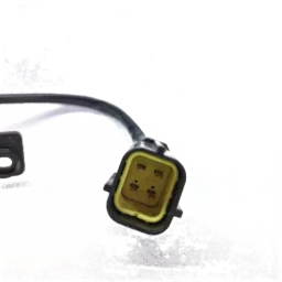 SENSOR ESTACIONAMENTO KIA OPIRUS 3.8 V6 2007 2008