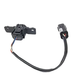 SENSOR ESTACIONAMENTO KIA OPIRUS 3.8 V6 2007 2008