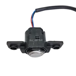SENSOR ESTACIONAMENTO KIA OPIRUS 3.8 V6 2007 2008