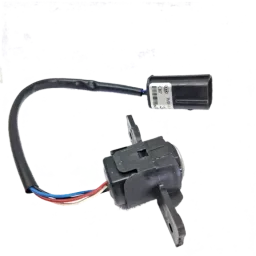 SENSOR ESTACIONAMENTO KIA OPIRUS 3.8 V6 2007 2008