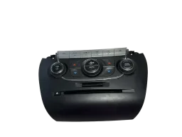 COMANDO AR CONDICIONADO FIAT FREEMONT 2012 CX544M