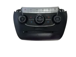COMANDO AR CONDICIONADO FIAT FREEMONT 2012 CX544M