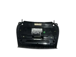 COMANDO AR CONDICIONADO FIAT FREEMONT 2012 CX544M