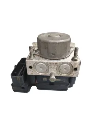 modulo abs freio gm celta corsa 2012 2015