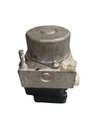 MODULO ABS FREIO GM CELTA CORSA 2012 2015