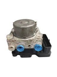 MODULO ABS FREIO GM CELTA CORSA 2012 2015